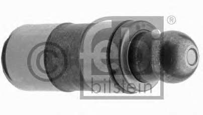 5233315 Opel Compensador hidrâulico (empurrador hidrâulico), empurrador de válvulas