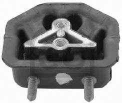 21652306 Corteco Coxim (suporte) direito de motor