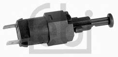 02803 Febi Sensor de ativação do sinal de parada