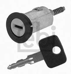 Trinco de fecho de ignição ERA 660141 preço, a partir de 14,15 USD