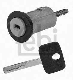 Compre 630028 Maxgear Fecho de ignição
