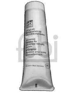 02597 Febi Lubrificante universal
