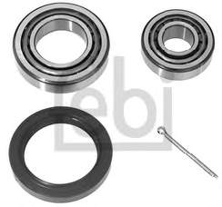 Rolamento de cubo dianteiro SKF VKBA523 preço, a partir de 18,54 USD