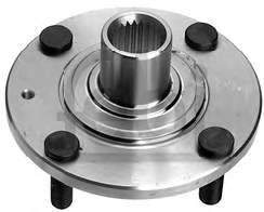 Cubo dianteiro Cautex 081003 preço, a partir de 27,27 USD