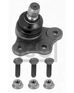 Suporte de esfera inferior Febi 02271 preço, a partir de 14,20 USD