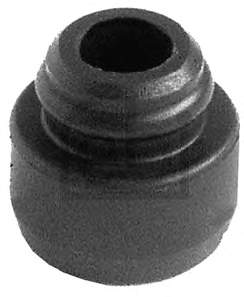 Kit de reparação do injetor Febi 02097 preço, a partir de 1,97 USD