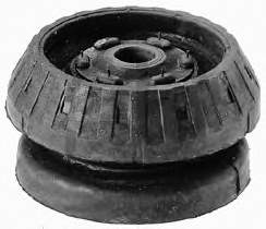 Compre 0344512 Opel Suporte de amortecedor dianteiro