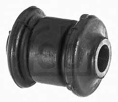 Bloco silencioso dianteiro do braço oscilante inferior Talosa 5708044 preço, a partir de 5,84 USD