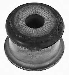 Bloco silencioso (coxim) de viga dianteira (de plataforma veicular) Febi 01872 preço, a partir de 9,70 USD