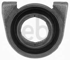 Rolamento suspenso da junta universal Opel 0458014 preço, a partir de 13,96 USD