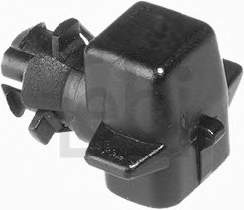 Sensor de temperatura do meio ambiente Febi 01840 preço, a partir de 9,68 USD
