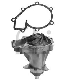 Compre VKPC88608 SKF Bomba de água (bomba) de esfriamento