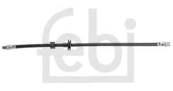 Mangueira do freio dianteira Mercedes A2024200148 preço, a partir de 12,47 USD