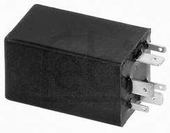 Relê de bomba de gasolina elétrica Mahle Original MR123 preço, a partir de 14,39 USD