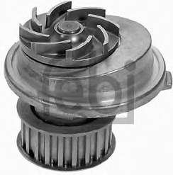 Compre 506182 VALEO Bomba de água (bomba) de esfriamento