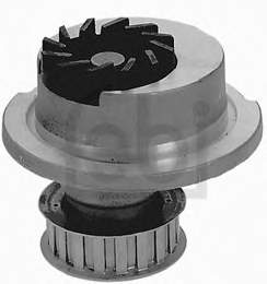 Bomba de água (bomba) de esfriamento Dayco DP505 preço, a partir de 36,08 USD