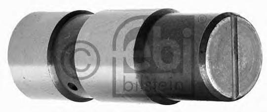 Reguladora de tensão da cadeia do mecanismo de distribuição de gás Ford 1662847 preço, a partir de 77,36 USD