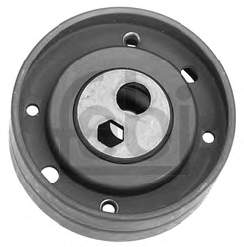 Compre 6121780 Ford Rolo de reguladora de tensão da correia do mecanismo de distribuição de gás