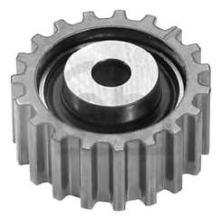 Rolo parasita da correia do mecanismo de distribuição de gás LUK 532001810 preço, a partir de 27,25 USD
