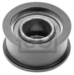 Rolo parasita da correia do mecanismo de distribuição de gás SKF VKM24104 preço, a partir de 46,56 USD