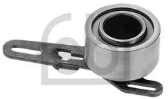 Compre 6121753 Ford Rolo de reguladora de tensão da correia do mecanismo de distribuição de gás