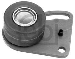 Compre 1496915 Ford Rolo de reguladora de tensão da correia do mecanismo de distribuição de gás