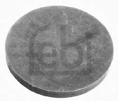Arruela de regulação Febi 08280 preço, a partir de 2,01 USD
