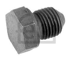 Tampão de panela de motor Febi 03272 preço, a partir de 1,56 USD