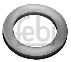 Vedante de rolha de panela de motor Metalcaucho 02020 preço, a partir de 0,27 USD