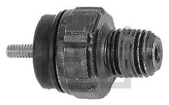 Sensor de pressão de óleo Febi 07811 preço, a partir de 5,31 USD