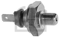 08466 Febi Sensor de pressão de óleo