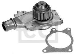 Bomba de água (bomba) de esfriamento Ford 5013320 preço, a partir de 39,55 USD