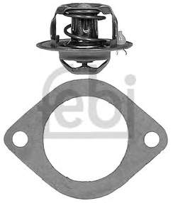 Compre VT198 Japan Parts Termostato