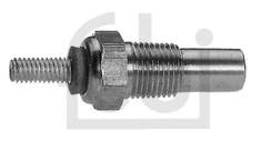 Sensor de temperatura do fluido de esfriamento Ford 1657685 preço, a partir de 8,33 USD