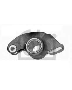 Balanceiro de válvula (balanceiro de válvulas) Febi 04929 preço, a partir de 25,70 USD