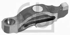 Compre 11331709063 BMW Balanceiro de válvula (balanceiro de válvulas)