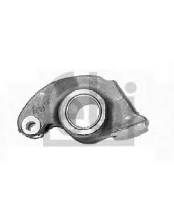 Balanceiro de válvula (balanceiro de válvulas) BMW 11331271429 preço, a partir de 16,91 USD