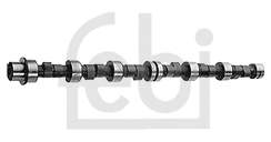 11311716138 BMW Árvore distribuidora de motor