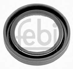 11141709060 BMW Vedação da árvore distribuidora de motor
