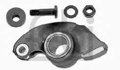 Balanceiro de válvula (balanceiro de válvulas) BMW 11331271833 preço, a partir de 25,74 USD