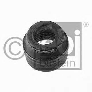 095628 Peugeot/Citroen Vedação de válvula (coletor de óleo), admissão/escape, kit para um motor