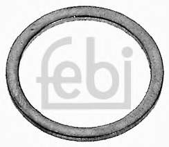 0010263450 Fiat/Alfa/Lancia Vedante de reguladora de tensão da cadeia do mecanismo de distribuição de gás