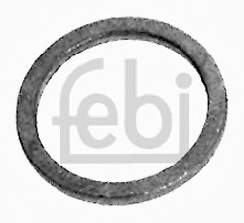 Vedante de rolha de panela de motor VAG N0138123 preço, a partir de 0,28 USD