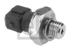 06033 Febi Sensor de pressão de óleo