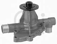 Bomba de água (bomba) de esfriamento BMW 11519070754 preço, a partir de 45,85 USD