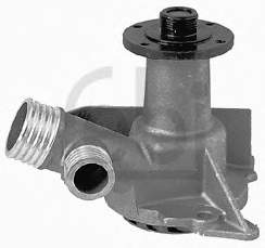 Compre 3130112500 Meyle Bomba de água (bomba) de esfriamento