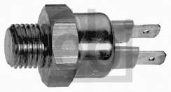 Sensor de temperatura do fluido de esfriamento (de ativação de ventilador do radiador) Febi 03280 preço, a partir de 17,50 USD