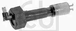 1789 Febi Sensor do nível do fluido de esfriamento no radiador