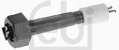 Sensor do nível do fluido de esfriamento no tanque BMW 61311375715 preço, a partir de 12,55 USD