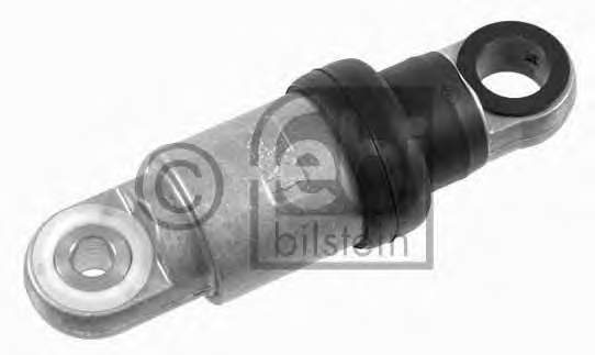 Reguladora de tensão da correia de transmissão Land Rover STC3102 preço, a partir de 38,47 USD